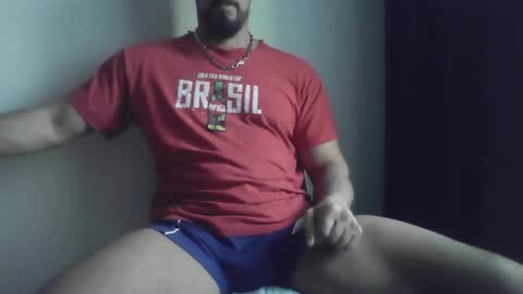 Ero online show from November 12, 12:22 pm