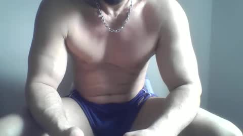 Ero online show from March 30, 11:22 am