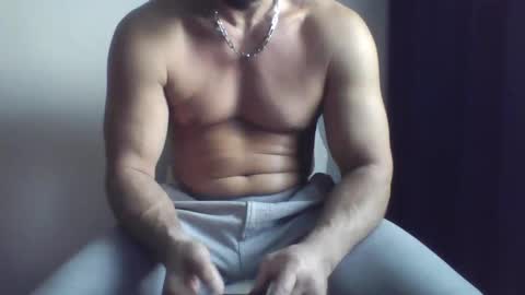 Ero online show from November 26, 10:51 am