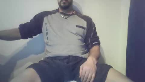 Ero online show from January 31, 7:23 pm