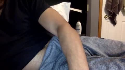 studentathelete2 online show from January 28, 11:28 pm