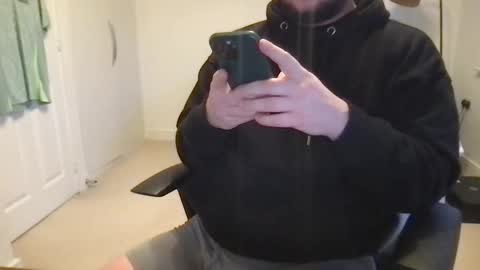 British twink online show from January 16, 7:55 am