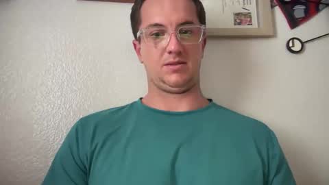 studentdoctor online show from March 7, 3:32 pm