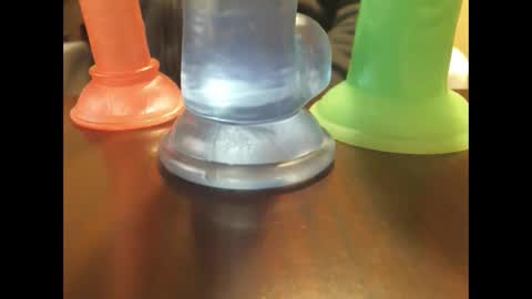 Snapshot of studinto chatting on March 12, 2:09 am BadBrad online show from March 12, 2:09 am