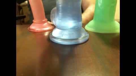 Snapshot of studinto chatting on February 16, 6:32 am BadBrad online show from February 16, 6:32 am