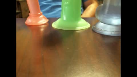 Snapshot of studinto chatting on September 28, 3:37 am BadBrad online show from September 28, 3:37 am