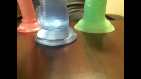 Snapshot of studinto chatting on March 2, 3:56 am BadBrad online show from March 2, 3:56 am