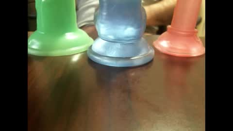 Snapshot of studinto chatting on January 8, 9:21 am BadBrad online show from January 8, 9:21 am