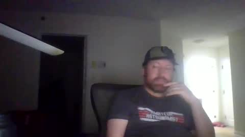 studiolychee online show from April 28, 8:52 am