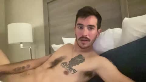 StudleyDooRight42069 online show from March 20, 2:48 am