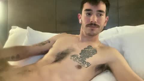 StudleyDooRight42069 online show from March 26, 1:32 am