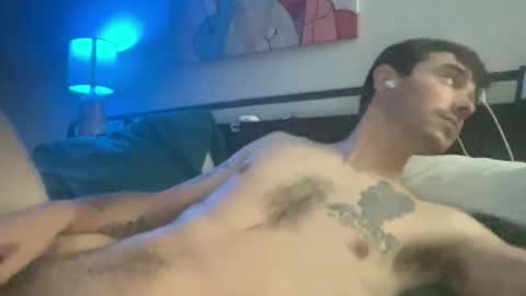 StudleyDooRight42069 online show from May 11, 3:08 am