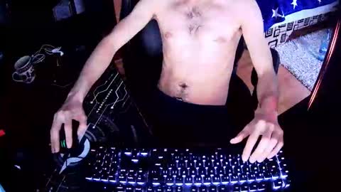 studply7 online show from February 15, 10:11 am