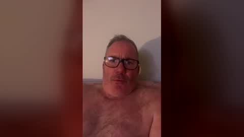 stumpyj2266 online show from April 13, 9:15 pm