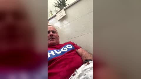 stumpyj2266 online show from April 21, 6:08 am