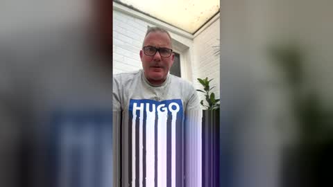 stumpyj2266 online show from April 16, 3:45 pm