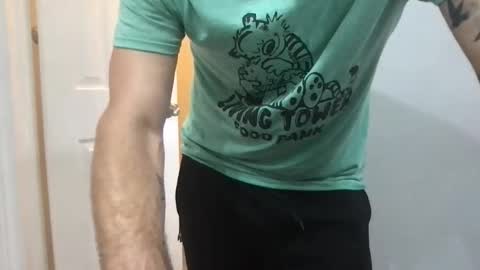 stunnerfun online show from November 27, 1:26 pm