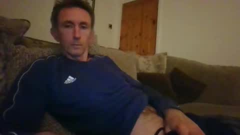 stuuuey73 online show from December 20, 11:23 pm