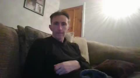 stuuuey73 online show from March 3, 9:43 pm