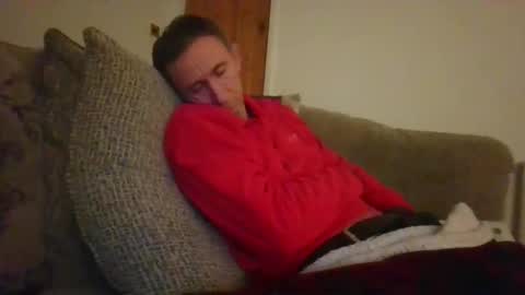 stuuuey73 online show from November 28, 11:50 pm