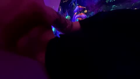 Stycock88 online show from March 8, 7:46 am