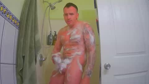 styles1003 online show from April 28, 2:17 am