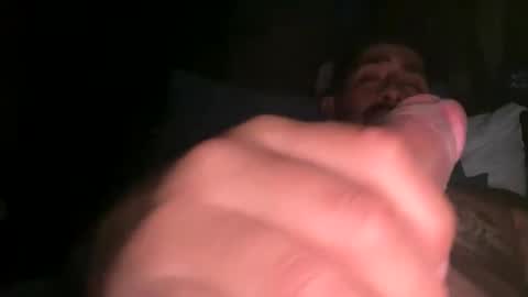 stylezg805 online show from March 22, 7:57 am