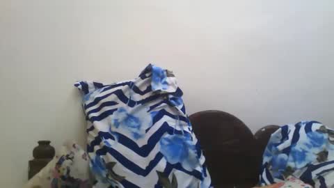 Indian online show from December 21, 10:12 am