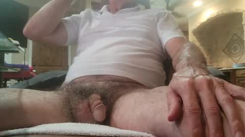 luvHUNGCOCK online show from July 9, 1:59 pm