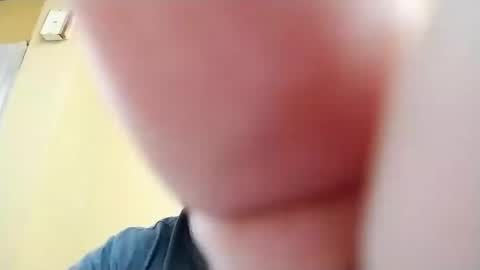 suaber_ online show from October 24, 7:15 pm