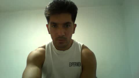 suaber_ online show from December 17, 1:02 am