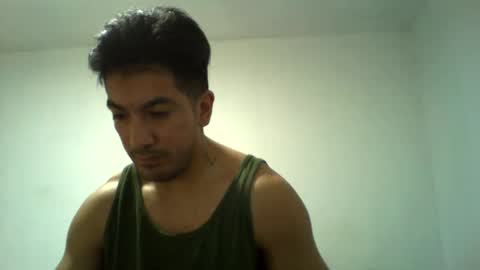 suaber_ online show from November 16, 12:13 am