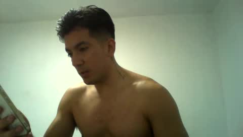 suaber_ online show from November 22, 11:37 pm