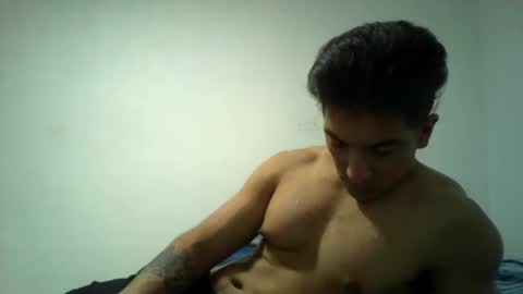 suaber_ online show from November 12, 4:18 am