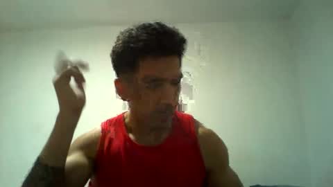 suaber_ online show from December 16, 12:28 am