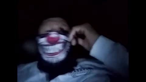 Snapshot of suavecito123828379 chatting on October 30, 4:58 am suavecito123828379 online show from October 30, 4:58 am