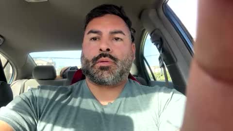 suavecito67 online show from December 3, 6:47 pm