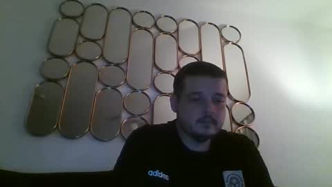 420Fun online show from March 27, 12:15 am