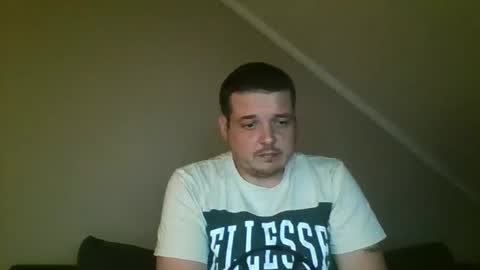 420Fun online show from November 25, 11:40 pm