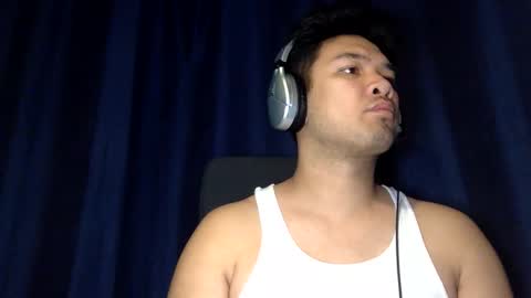 sub boy305 online show from January 18, 2:18 am