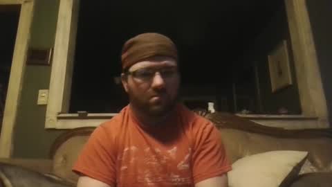 sub_michael41 online show from October 30, 4:03 am