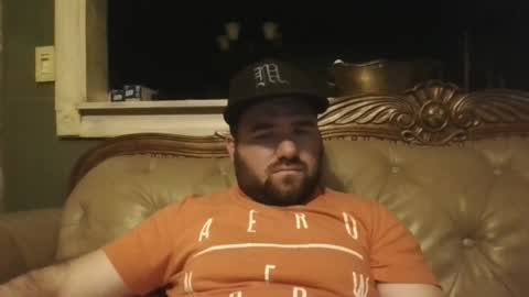 sub_michael41 online show from April 19, 7:19 am