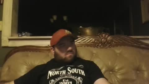 sub_michael41 online show from April 20, 2:47 am