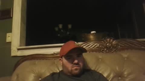 sub_michael41 online show from February 6, 4:42 am