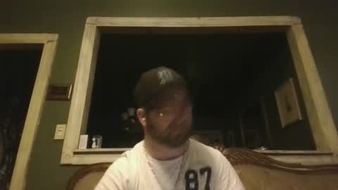 sub_michael41 online show from February 24, 3:18 am