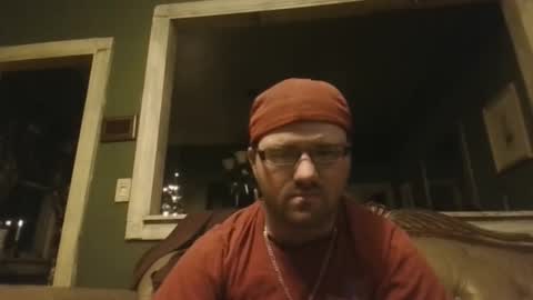 sub_michael41 online show from February 1, 3:38 am