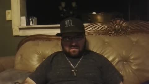 sub_michael41 online show from March 2, 5:08 am