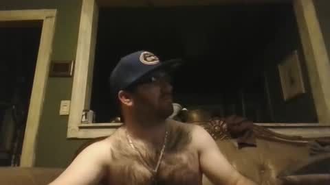 sub_michael41 online show from March 16, 6:17 am