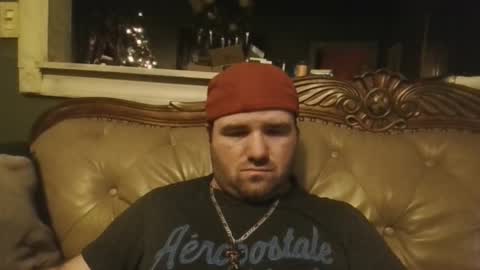 sub_michael41 online show from January 6, 5:00 am