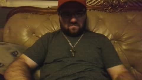 sub_michael41 online show from May 27, 2:08 am